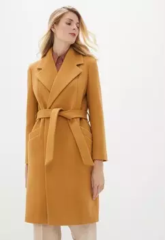 Пальто Vivaldi