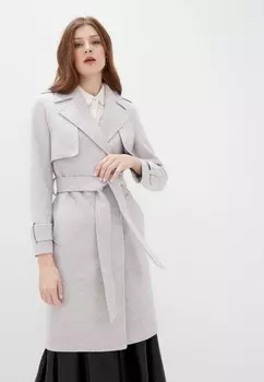 Пальто Vivaldi