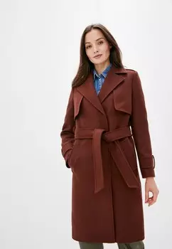 Пальто Vivaldi