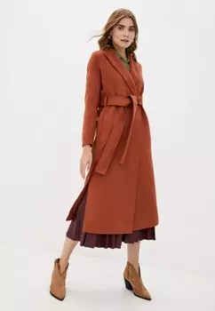 Пальто Vivaldi