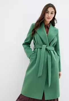 Пальто Vivaldi