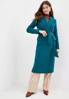 Пальто Vivaldi