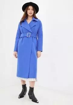 Пальто Vivaldi