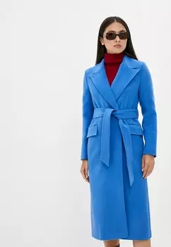 Пальто Vivaldi