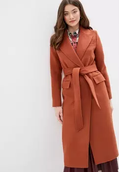 Пальто Vivaldi