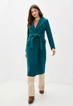 Пальто Vivaldi