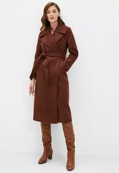 Пальто Vivaldi