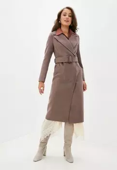 Пальто Vivaldi