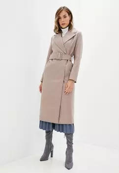 Пальто Vivaldi