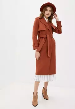 Пальто Vivaldi