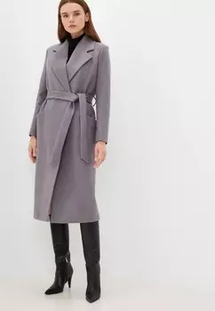 Пальто Vivaldi