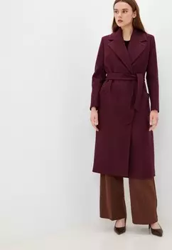 Пальто Vivaldi