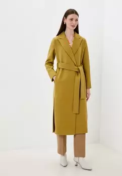 Пальто Vivaldi