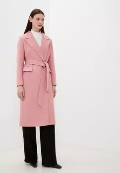 Пальто Vivaldi