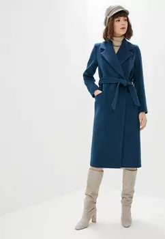 Пальто Vivaldi