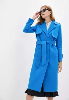 Пальто Vivaldi