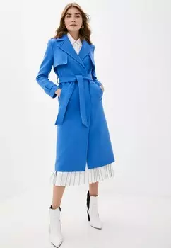 Пальто Vivaldi