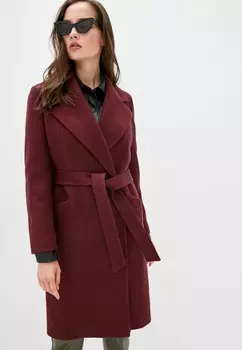 Пальто Vivaldi