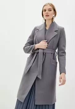 Пальто Vivaldi