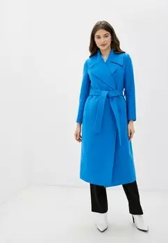 Пальто Vivaldi