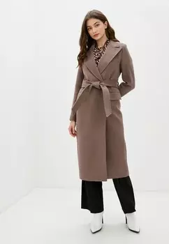 Пальто Vivaldi