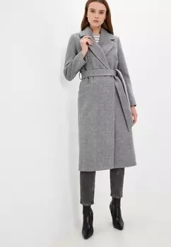 Пальто Vivaldi