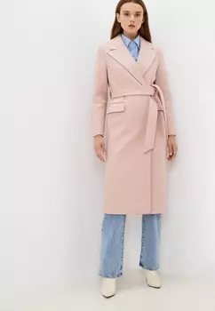 Пальто Vivaldi