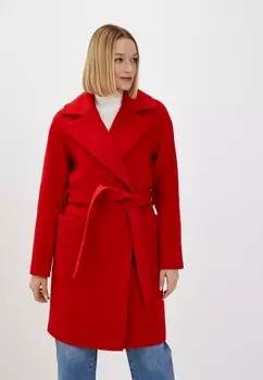 Пальто Vivaldi