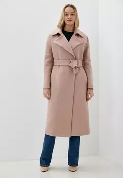 Пальто Vivaldi