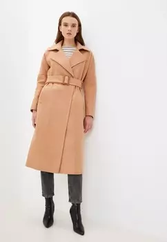 Пальто Vivaldi