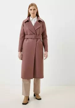 Пальто Vivaldi