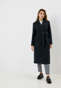 Пальто Vivaldi