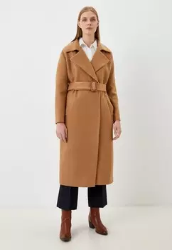 Пальто Vivaldi