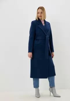 Пальто Vivaldi