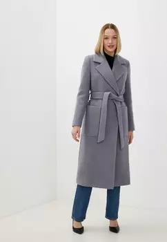 Пальто Vivaldi