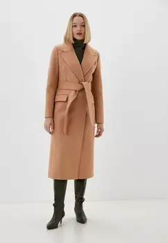 Пальто Vivaldi