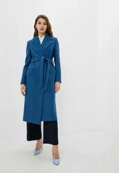 Пальто Vivaldi