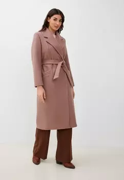 Пальто Vivaldi