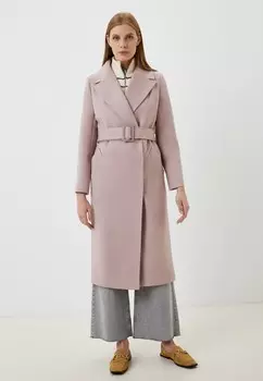 Пальто Vivaldi