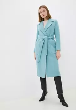 Пальто Vivaldi