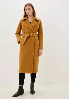 Пальто Vivaldi