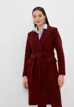 Пальто Vivaldi