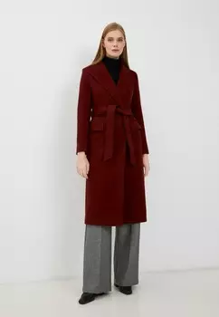 Пальто Vivaldi