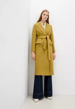 Пальто Vivaldi