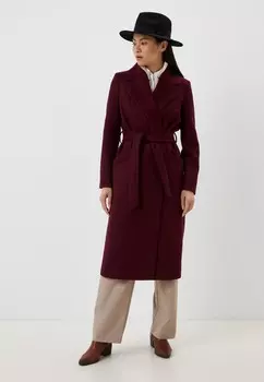 Пальто Vivaldi