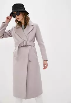 Пальто Vivaldi