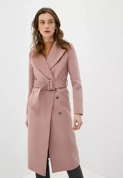 Пальто Vivaldi