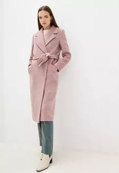 Пальто Vivaldi