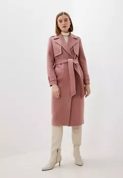 Пальто Vivaldi