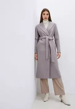 Пальто Vivaldi